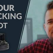 Simple Colour Tracking On The QBot 2e Check This Out