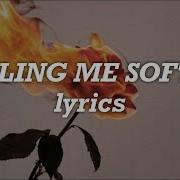 Joseph Vincent Killing Me Softly Cover Lyrics