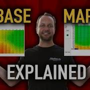 How Base Maps Work And Where To Get Yours FREE TECHNICALLY SPEAKING