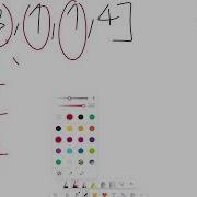 LeetCode 45 Jump Game II Greedy JavaScript Solution Min Jumps