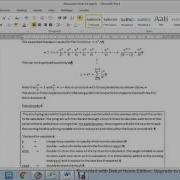 15 1 Loop Set 4 Indefinite Loop Pseudocode