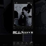 ISAGI Manga Edit Tutorial Isagi Manga Capcuttutorial Animeedit