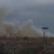 Прошедшим войну в Чечне посвящается Чечня в огне Passed The War In Chechnya Is Dedicated