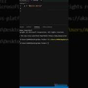 Slicing In Python Slice From The Start Python Shorts