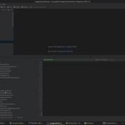 Running Tests From PHPUnit In PHPStorm On Docker Machine
