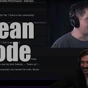 Abstraction Bad Clean Code Horrible Performance Clip Interview