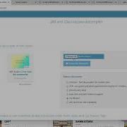 Java Decompiler
