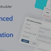 How To Use Advanced Field Validation In WordPress Top Use Cases JetFormBuilder