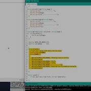 Arduino Create Your Own Debug Printing Helper Functions Arduino Tips And Tricks 2