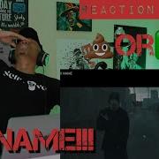 TRASH Or PASS NF No Name REACTION