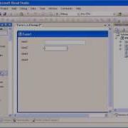 How To Use The Error Provider