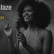 Nina Blaze Dying Light Timeless Blues Song Love Song Soul Blues