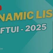 Create Dynamic Lists In SwiftUI MVVM Pattern Custom UI Step By Step Tutorial 2025 Ios