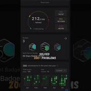 Link For GitHub Repository Https Github Com Vishakha Sawra Leetcode Sums Leetcode Javascript