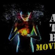ATB Move On