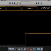 ProPresenter Stage Display Customization