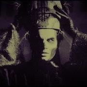 Ghost From The Pinnacle To The Pit Official Music Video