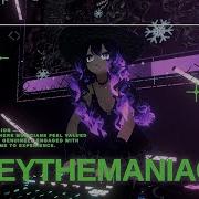 MIKEYTHEMANIAC RABITSA OPEN DECK III Dubstep Tearout Riddim