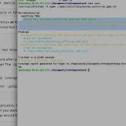 6 8 1 Using SimpleCov To Check C0 Coverage