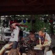 IMG 4546 Kinetix Crazy Train Bella Fiore 2012 Mov