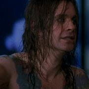 Ozzy Osbourne Shot In The Dark Live Loud