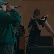 Hate5six Free 4 All November 17 2023