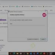 Sådan Henter Og Installerer Du AppWriter Til Windows