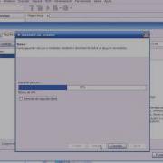Instalanto Plugin UML No NetBeans