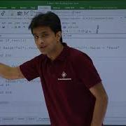 Excel VBA If Else Statement