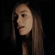 Hallelujah Vazquez Sounds Cover