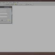 Visual Basic 6 VB 6 Tamil Tutorial 5 Basic Login System