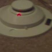Simplex Test 2