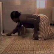 Motivação Trim Tab Em Português HD