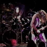 Lorin S High School Band Pale Existence Live 1994