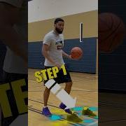 Create EASY SEPARATION With This Spin Fadeaway Tutorial