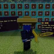 Unlock CUSTOM ITEMS COSMETICS In Minecraft Java 1 21 With THIS Tutorial