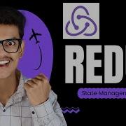 React Redux Complete Tutorial