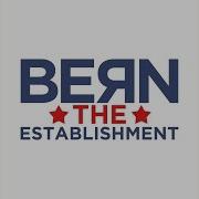 Our Revolution