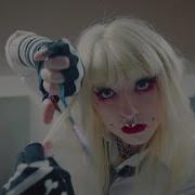 Carolesdaughter Target Practice Official Video