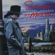 Stranger In Moscow Drumless Michael Jackson Https Www Michaeljackson Com