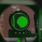 The Michelson Interferometer