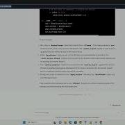 QThread Use In Python