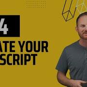 Array Method FindLast Optimize Your JavaScript Array Searching