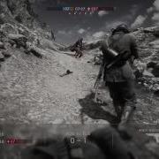 BF1 Spring Update What Happening If Your Latency Is Over 100ms