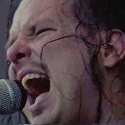 Korn Faget Live Rock Im Park 2000