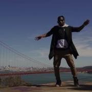 A Gun Electronic Electro Freestyle Music