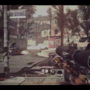 PeteeFLY HELPLESS Multi CoD Montage