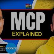 Build Data Access And MCP Connectivity For Agentic AI With CData