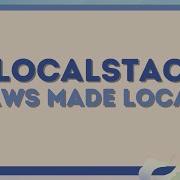Tech Unlock Series LocalStack AWS Made Local