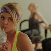 Frenemies 2 With Eliza Coupe